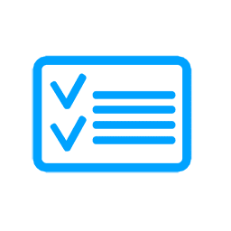 Временная Регистрация в Сертолово Временная Прописка в Сертолово